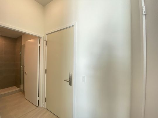 For Lease - 15 Richardson Street Unit# 2106, Toronto, Ontario - Photo 1
