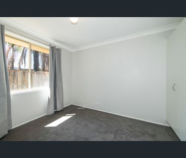 7 Bluewren Close, Glenmore Park, NSW 2745 - Photo 4