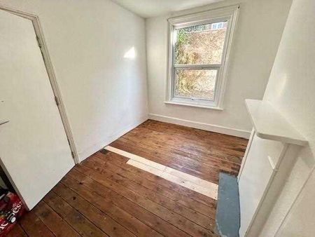 4 bedroom house share to rent - Photo 5