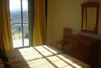 Ref. 35248 Exclusivo apartamento