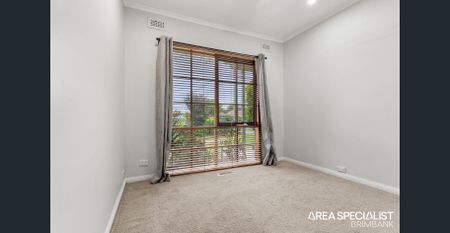 Tranquil Walks, Right Outside Your Neighbourhood - Photo 5