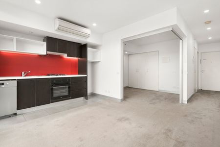 28/127 Grey Street, St Kilda VIC 3182 - Photo 3