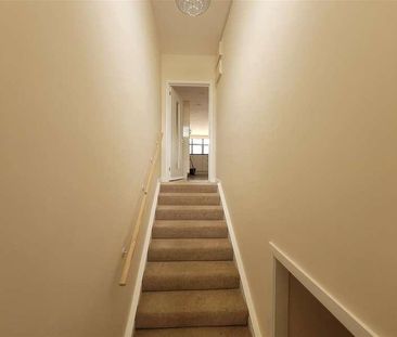 Fulke Street, Milford Haven, SA73 - Photo 3