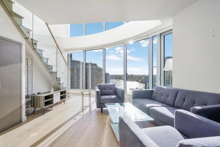 3 bedroom flat to rent - Photo 5