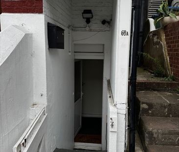 1 Bed Flat, Charlton, SE7 - Photo 4