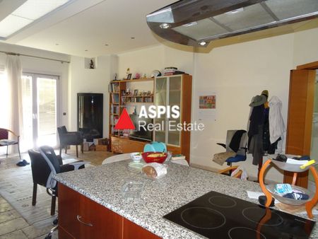 Μεζονέτα για ενοικίαση Συνοικισμός Νόμου 751 (Πανόραμα) - Photo 2