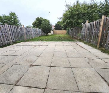 For Lease - 42 Sorrell Crescent, Markham, Ontario - Photo 3