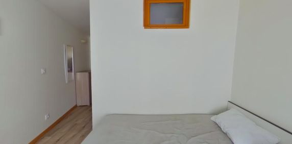 Location Appartement 1 pièce 24m² MONTMORILLON 86500 - Photo 2