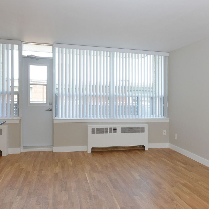 95 Jameson Avenue - Photo 1