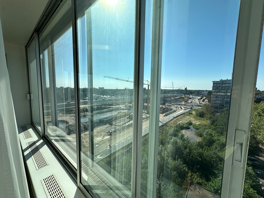 Te huur: Appartement Meander in Amstelveen - Foto 1