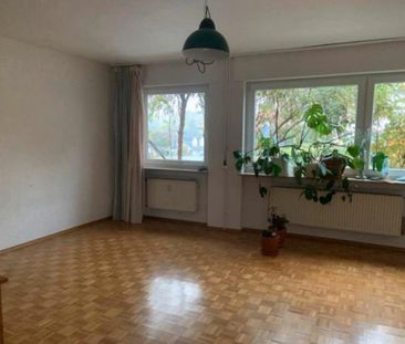 2 Zimmerwohnung Eltville Raunheim - Photo 5