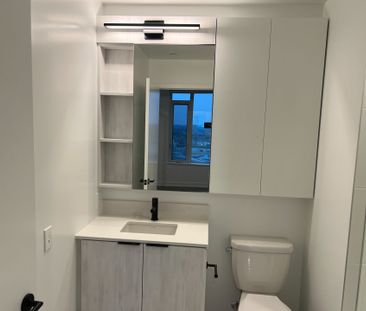 For Lease - 2495 Eglinton Avenue Unit# 2006-B, Mississauga, Ontario - Photo 3