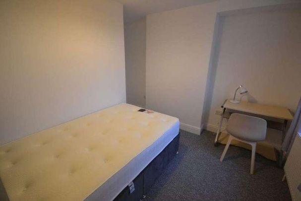 Wordsworth Road, Leicester, LE2 - Photo 1