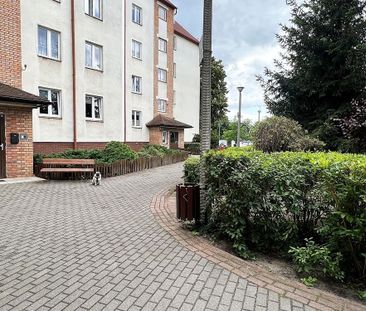 Pokój, ul. Gagarina - Photo 3