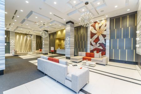 For Lease - 55 Ann O'reilly Road Unit# 4103, Toronto, Ontario - Photo 2