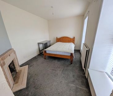 12 Ballyphilip Road, Portaferry, BT22 1RB - Photo 1