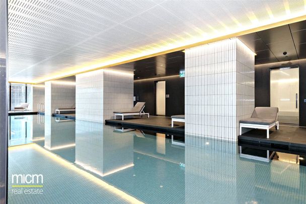 1610/70 Southbank Boulevard - Photo 1