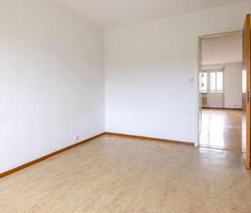 Östermalmsvägen, Finspång - Foto 3