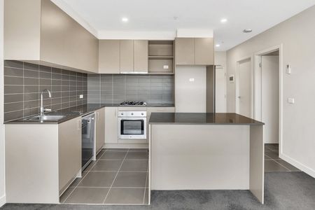 205/450 Bell Street, Preston VIC 3072 - Photo 3