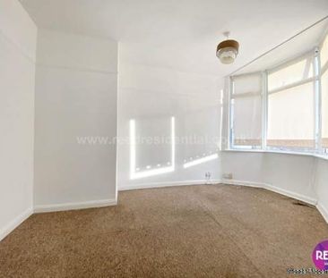 1 bedroom property to rent in Southend On Sea - Photo 4