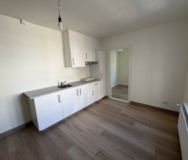Schaesbergerweg 97, 6 kamers - Photo 1
