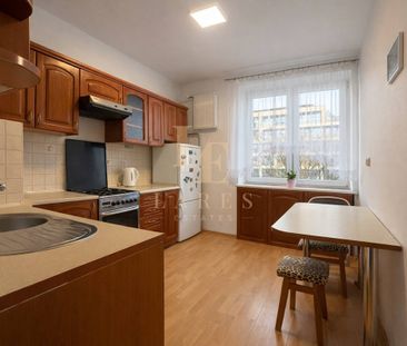 Ciche | Przestronne | Przytulne | Mokotów - Фото 5