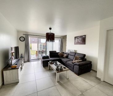 Huis te huur in Zwevegem - Photo 1