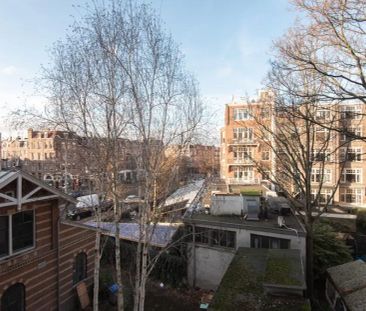 Koninginneweg 222 2 - Photo 1