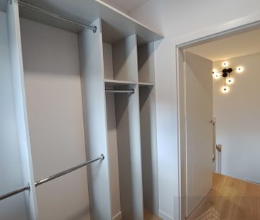 Piękny, nowy biźniak na Mierzynie - Фото 4