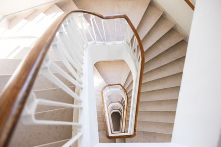 Plesmanweg 611, Duttendel, 2597JG, Den Haag - Foto 3