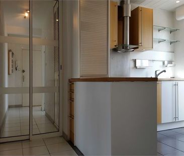 Location Appartement 5 pièces 102m² - Photo 1