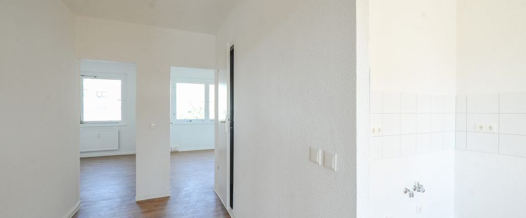 Wir sanieren für Sie – ab Februar verfügbar! - Photo 1