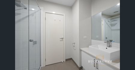 Apartment in the Heart of Montmorency - Photo 5