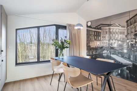 Koningsweg 135, 3585 LA Utrecht - Photo 3