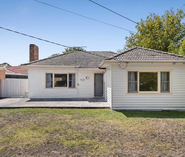 62 David Street, Lalor - Photo 2