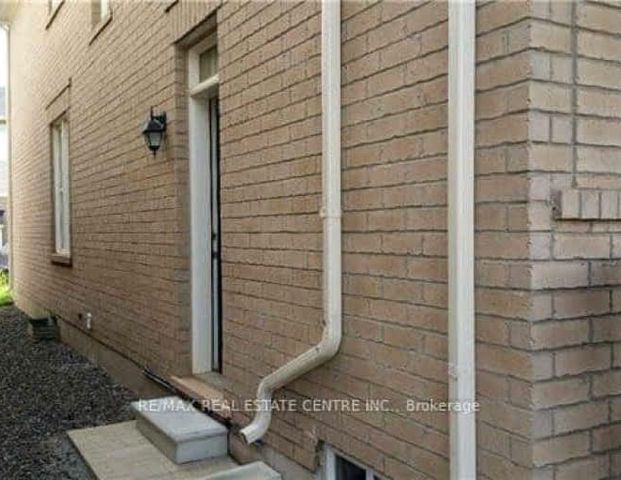 Bsmt-856 Paupst Place - Photo 1