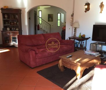 Moradia T3 em Faro - Photo 4