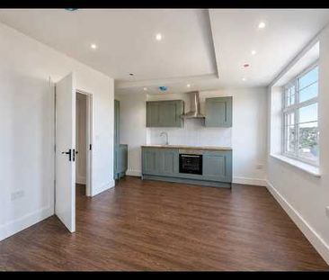 1 Bed Flat, Perry Mansions, SE6 - Photo 1