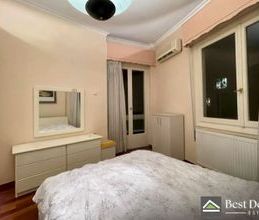 Διαμέρισμα για ενοικίαση - Γλυφάδα, - Photo 5