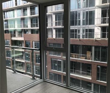 Riverside Square Lofts 15-30 , #725 - Photo 3