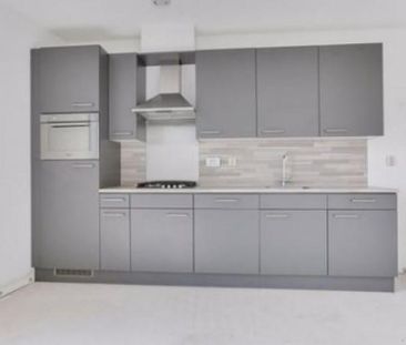 Kronenburgersingel 0ong, 6511 Nijmegen, Nederland - Foto 3