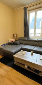 Appartement à louer 3 pièces 50.03m² - Photo 4