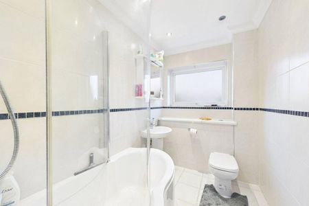 2 bedroom maisonette to rent - Photo 5