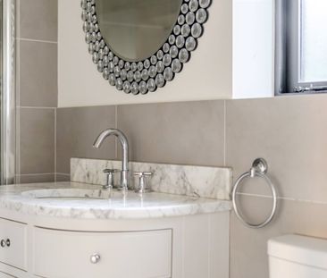 1 bedroom house to rent - Photo 4