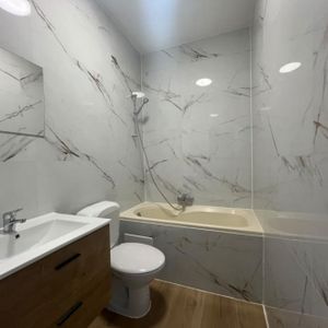 Vanderkindere - Appartement 1ch de +/- 45m² - Uccle - Photo 2