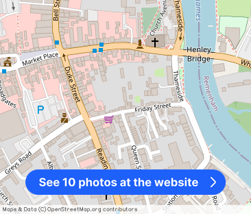 A brand new, spectacular loft style apartment in the heart of Henle... - Photo 1