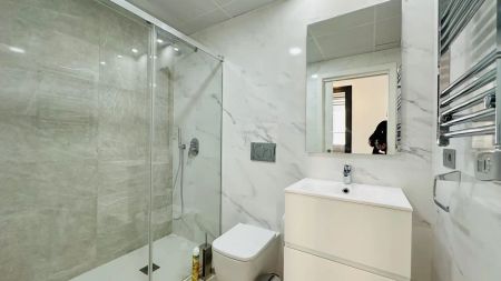 Apartamento de alquiler en Avenida Republica Argentina, 17, Playa Poniente - Photo 5