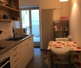 Inselstrasse 61 - Photo 6