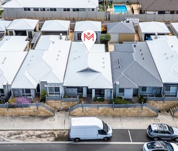 OCEANSIDE LIVING - Photo 5