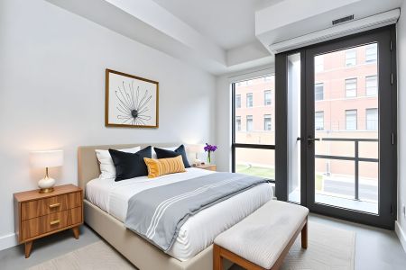 For Lease - 90 Niagara Street Unit# 104, Toronto, Ontario - Photo 5